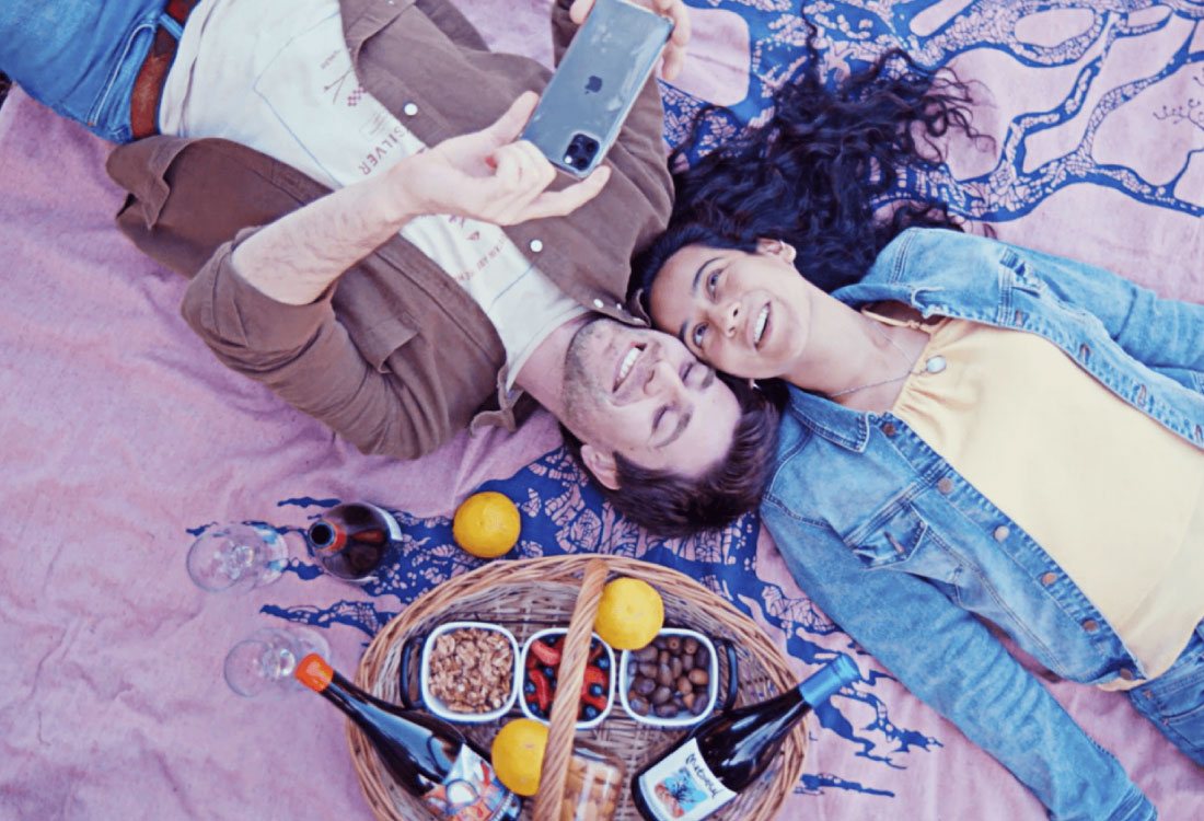 spot-publicitario-1