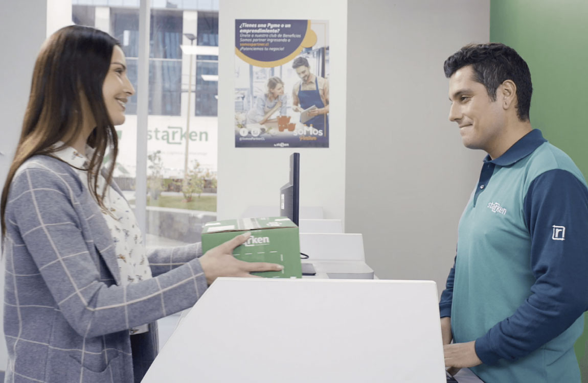 spot-publicitario-3