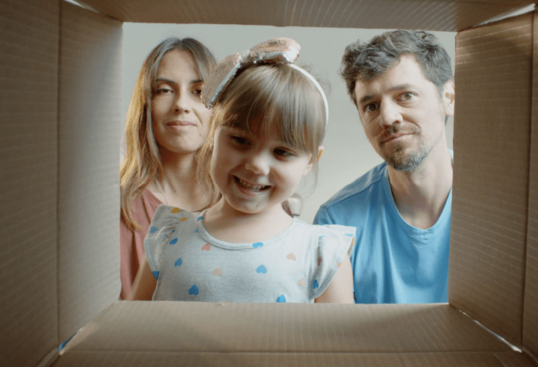 spot-publicitario-5